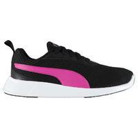 puma st trainer evo ladies trainers