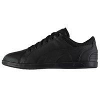 Puma Ikaz Lo Ladies Trainers