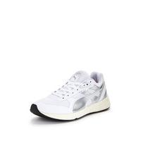 Puma Ladies 698 Ignite Metallic Womens Trainers