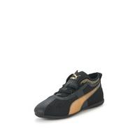 Puma Eskiva Low Evo Trainers