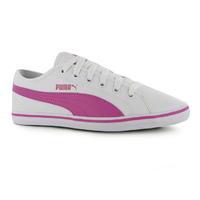 Puma Elsu V2 Trainers Ladies