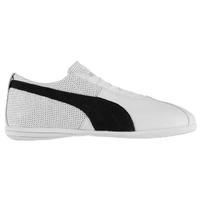 puma eskiva lo ladies trainers