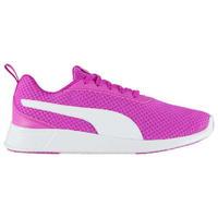 Puma ST Trainer Evo Ladies Trainers