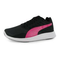 Puma ST Trainer Pro Ladies Trainers