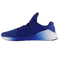 Puma Fierce Low Running Shoes Ladies