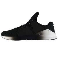 puma fierce low running shoes ladies