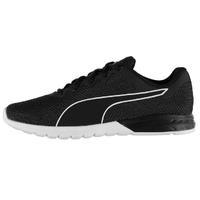 puma vigor running shoes ladies