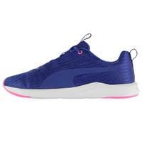 Puma Prowl Trainers Ladies