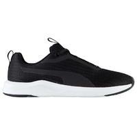 Puma Prowl Trainers Ladies