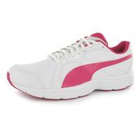Puma Axis 4 Ladies Running Shoes
