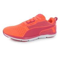 Puma Pulse Flex XT Ladies Running Shoes