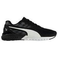 Puma Ignite Dual Ladies Running Shoes