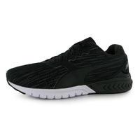 puma ignite dual power ladies running shoes