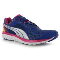 Puma FAAS 600S Ladies