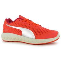 Puma Ignite Ultimate Ladies Running Shoes