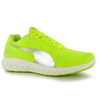 Puma Ignite PWR Cool Ladies Running Shoes