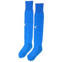 Puma Team Socks (Royal Blue)