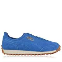 PUMA Fast Rider Trainers