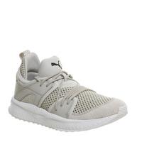 Puma Tsugi Blaze GREY WHITE