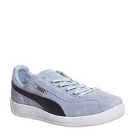 Puma Dallas BABY BLUE BLUE GOLD