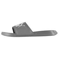 Puma Popcat Mens Sliders