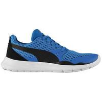 Puma Evo Breathe Mens Trainers