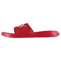 Puma Popcat Mens Sliders