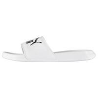 Puma Popcat Mens Sliders