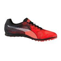 Puma EvoSPEED Haraka v3 Athletic...