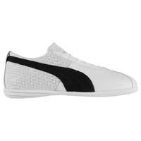 puma eskiva lo ladies trainers