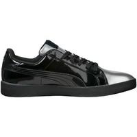 Puma 363611 Sneakers Women women\'s Walking Boots in black