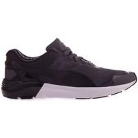 puma pulse pwr xt sport wns womens shoes trainers in white