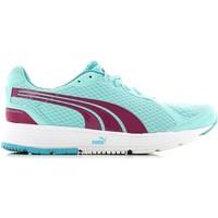 puma 187288 sport shoes women womens shoes trainers in other