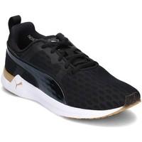 Puma Pulse XT V2 women\'s Shoes (Trainers) in White