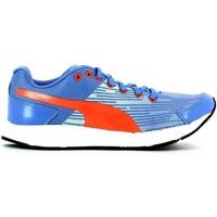 puma 187560 sport shoes women womens shoes trainers in other