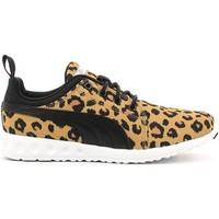 puma 188763 sport shoes women nd womens shoes trainers in other