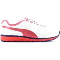 puma 188071 sport shoes women womens shoes trainers in other
