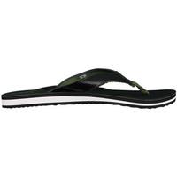 Puma Drifter NM women\'s Flip flops / Sandals (Shoes) in black