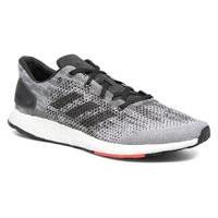 PureBOOST DPR