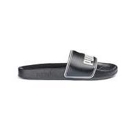 Puma Leadcat Slide