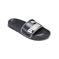 Puma Leadcat Slides