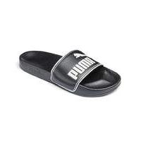 Puma Leadcat Slide