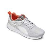 Puma Aril Blaze Trainers