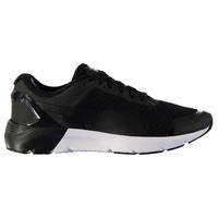 puma pulse pwr xt lds 63