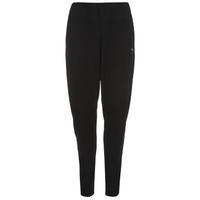 puma dance pants ladies