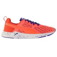 puma pulse xt v2 ladies trainers