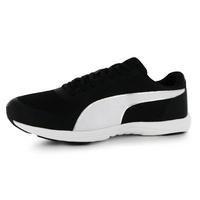 Puma Modern S Ladies Trainers