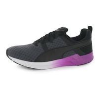 Puma Pulse XT Ladies Running Shoes