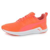 Puma Pulse XT Inno Ladies Running Shoes