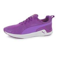 Puma Pulse XT Inno Ladies Running Shoes